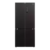 Холодильник Midea MDRM691MIE28