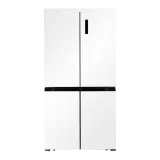 Холодильник LEX LCD505WID