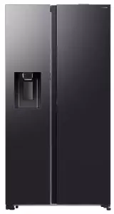 Холодильник Samsung RS80F65J1FWT