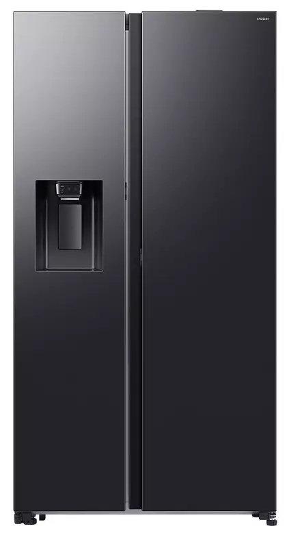 Холодильник Samsung RS80F65J1FWT