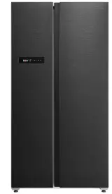 Холодильник Midea MDRS791MIE28