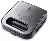 Сэндвичница Ufesa SW7870 Delish 71404985