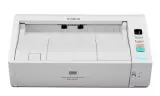 Протяжный Сканер Canon imageFORMULA DR-M140 II
