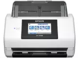 Сканер Epson WorkForce DS-790WN