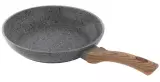 Сковорода LARA PALERMO LR01-55-22