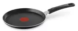 Блинная сковорода Tefal Strength, Black (4231522), 22 см