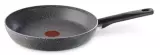 Сковорода Tefal Natural Cook, Grey (4213124), 24 см