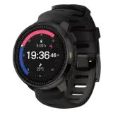 Часы спортивные SUUNTO OCEAN ALL BLACK