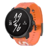 Часы спортивные SUUNTO RACE S POWER ORANGE