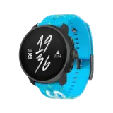 Часы спортивные SUUNTO RACE S POWER BLUE