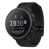 Часы спортивные SUUNTO VERTICAL ALL BLACK