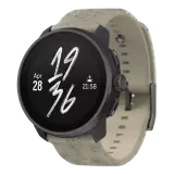 Часы спортивные SUUNTO RACE S GRAVEL GRAY