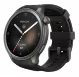 Смарт часы Amazfit Balance A2287 Midnight