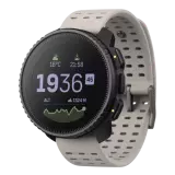 Часы спортивные SUUNTO VERTICAL BLACK SAND