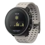 Часы спортивные SUUNTO VERTICAL SOLAR SAND