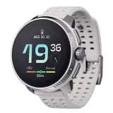 Часы спортивные SUUNTO RACE BIRCH