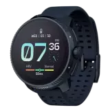 Часы спортивные SUUNTO RACE MIDNIGHT