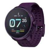 Часы спортивные SUUNTO RACE TITANIUM AMETHYST