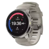Часы спортивные SUUNTO OCEAN SAND