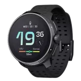 Часы спортивные SUUNTO RACE ALL BLACK