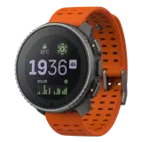 Часы спортивные SUUNTO VERTICAL SOLAR CANYON