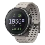 Часы спортивные SUUNTO VERTICAL TITANIUM SOLAR SAND