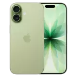 Смартфон Apple iPhone 17 8/512GB, Sage (MG6V4HX/A)