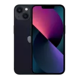 Смартфон Apple iPhone 13 128 GB Midnight (MLNW3RK/A)