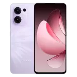 Смартфон Oppo Reno13F 8/512GB, Plume Purple