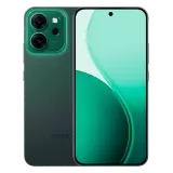 Смартфон OPPO Reno14F 5G 8/256GB, Luminous Green