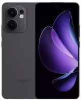 Смартфон Oppo Reno13F 8/512GB, Graphite Gray