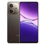 Смартфон OPPO A5 Pro 8/256GB, Mocha Brown