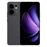 Смартфон Oppo Reno13F 8/512GB, Graphite Gray