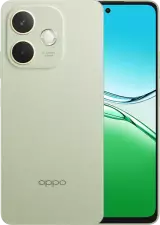 Смартфон OPPO A5 Pro 8/128GB, Olive Green