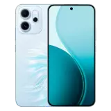 Смартфон OPPO Reno14F 5G 8/256GB, Opal Blue