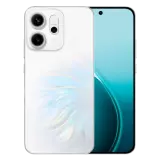Смартфон OPPO Reno14 5G 12/512GB, Opal White