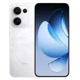 Смартфон Oppo Reno13 5G 12/512GB, Plume White