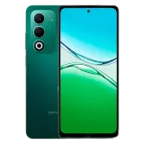 Смартфон OPPO A5 8/256GB, Aurora Green