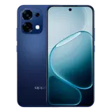 Смартфон OPPO A6 Pro 8/256GB, Stellar Blue