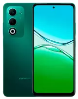 Смартфон OPPO A5 6/128GB, Aurora Green