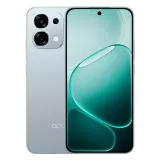 Смартфон OPPO A6 Pro 8/256GB, Lunar Titanium