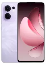 Смартфон Oppo Reno13F 8/256GB, Plume Purple