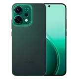 Смартфон OPPO Reno14 5G 12/512GB, Luminous Green