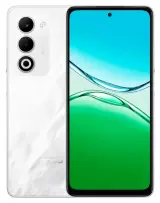 Смартфон OPPO A5 6/128GB, Mist White