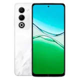 Смартфон OPPO A5 6/128GB, Mist White
