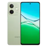 Смартфон OPPO A5 Pro 8/128GB, Olive Green
