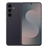 Смартфон Samsung Galaxy S25 FE 5G 8/256GB, Jetblack (SM-S731BZKCSKZ)