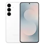 Смартфон Samsung Galaxy S25 FE 5G 8/256GB, White (SM-S731BZWCSKZ)