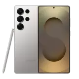 Смартфон Samsung Galaxy S25 Ultra 5G 256GB Titanium Gray (SM-S938BZTBSKZ)