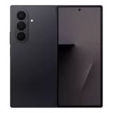 Смартфон Samsung Galaxy Z Fold7 5G 12/512GB, Jetblack (SM-F966BZKCSKZ)